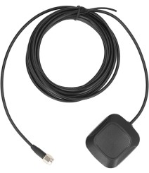 Antena GPS SMA