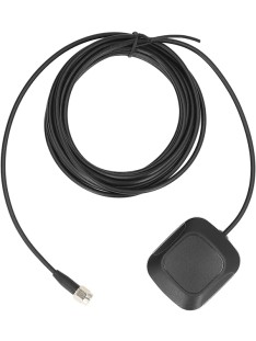 Antena GPS SMA