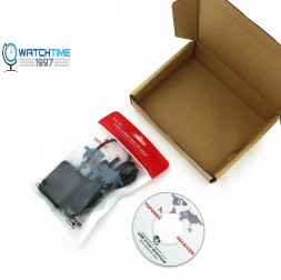 Antena GPS USB, Notebook, Pcs, Sirf Star