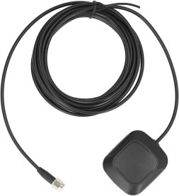 Antena GPS SMA