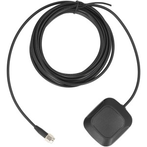 Antena GPS SMA