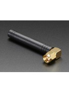 Antena De TV Digital SMA Multimidia Especial Top