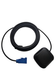 Antena GPS Fakra RNS 315 + Media Nav 