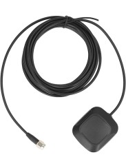 Antena GPS SMA
