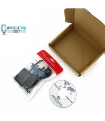 Antena GPS USB, Notebook, Pcs, Sirf Star