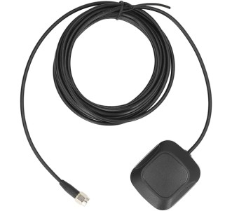 Antena GPS SMA